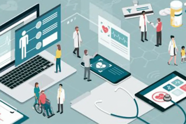 Understanding Hospital Management: A Beginner’s Guide