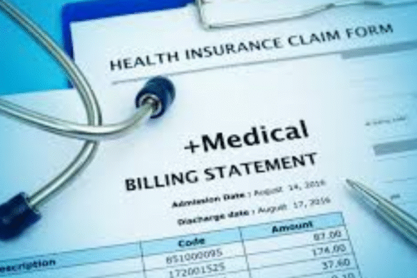 Hospital Billing Systems Explained: What Patients Should Know