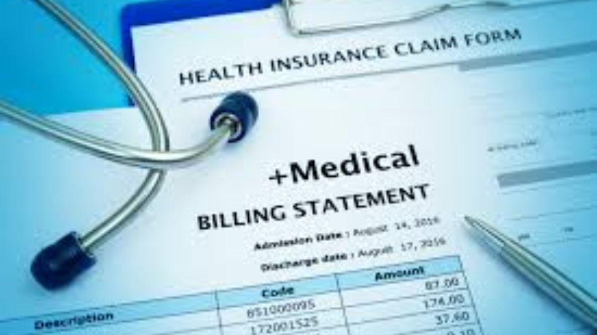 Hospital Billing Systems Explained: What Patients Should Know