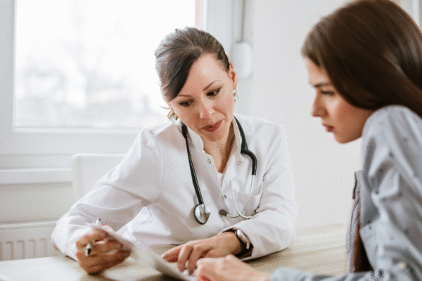 Womens Health Services In Hospitals: What You Need To Know