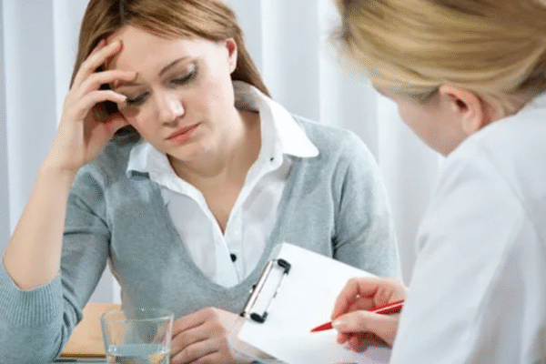 Mental Health Services In Hospitals: Importance And Access